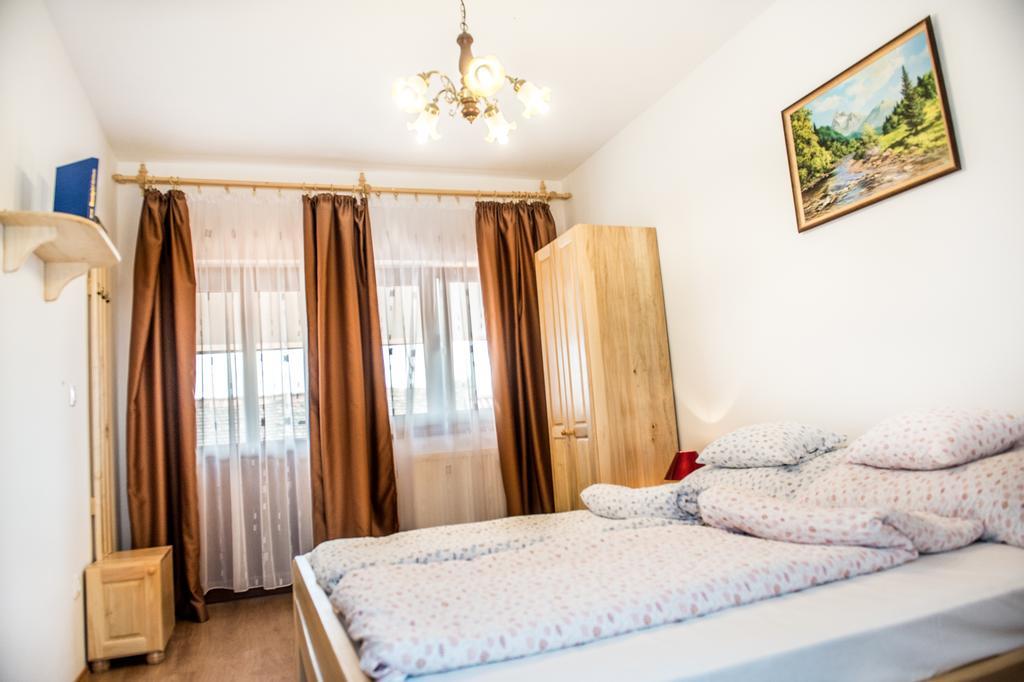 Hotel Lilaakac Vendeghaz Hosszupalyi Exteriér fotografie